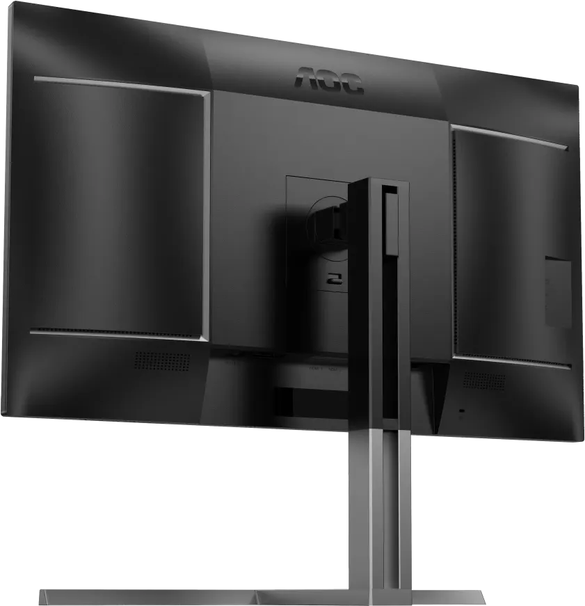 Монитор AOC 32" U32U3CV Graphic Pro