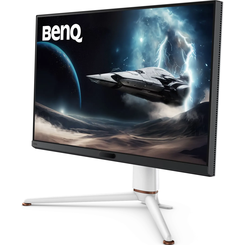 Монитор BenQ 32" EX321UX