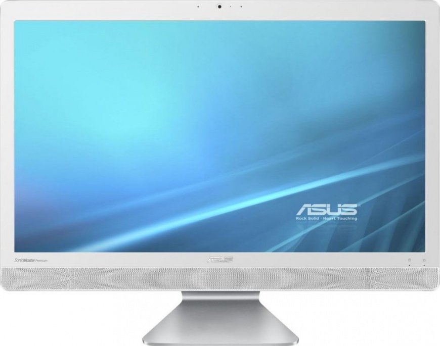 Моноблок ASUS Vivo AiO V221ICUK (V221ICUK-WA025D)