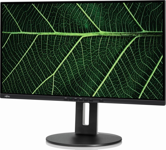Монитор Fujitsu 27" B27-9 TS FHD