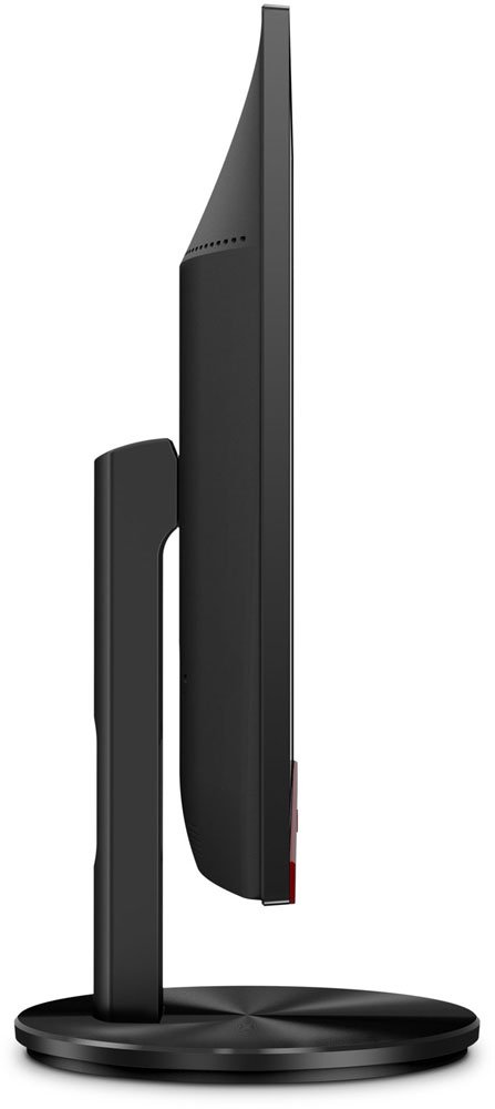 Монитор AOC 27" G2790VXA