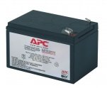 Батарея APC Battery RBC4