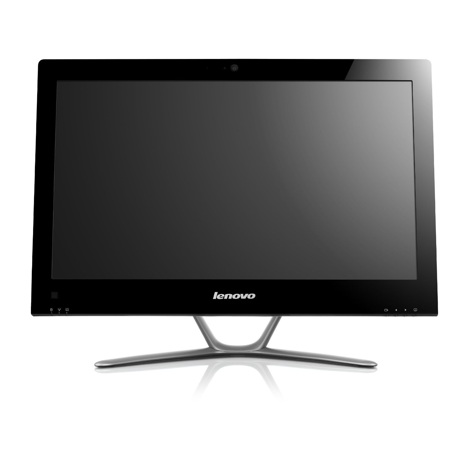 Моноблок Lenovo IdeaCentre C540 (57-310974)