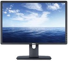 Монитор Dell 19" P1913 Black