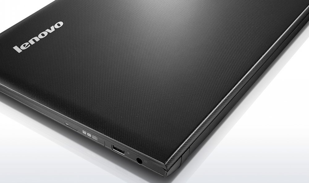 Ноутбук Lenovo IdeaPad G505 (59-405165)