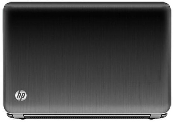 Ноутбук HP Envy 4-1161er (C6F05EA)
