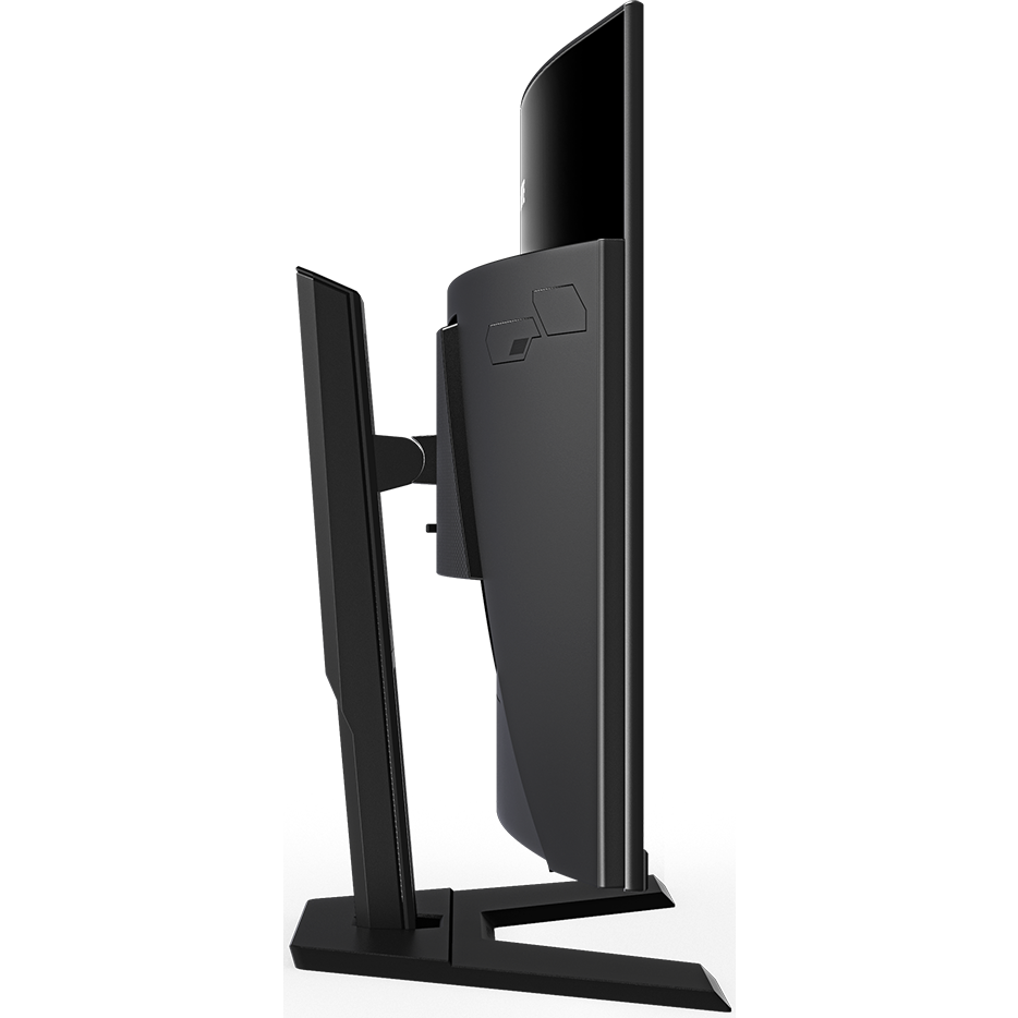 Монитор Gigabyte 32" M32UC