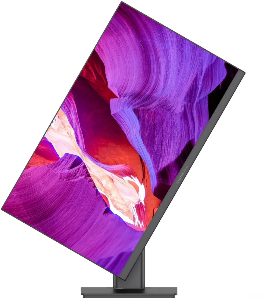 Моноблок Digma Pro Unity 24 (DM23P3-ADXW02)