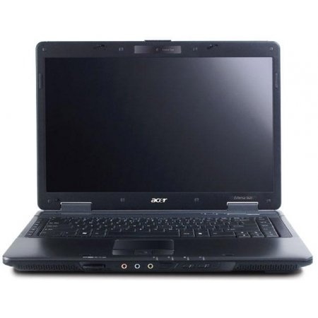 Acer Extensa 5630EZ-422G16Mi