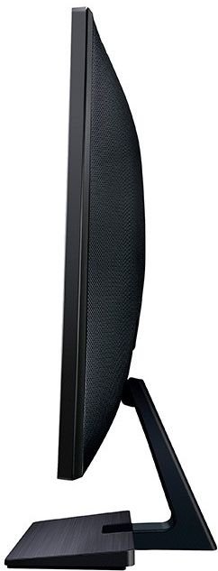 Монитор BenQ 28" GC2870HE