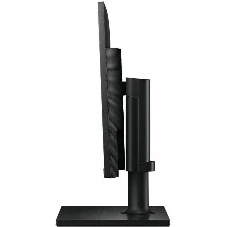 Монитор Samsung 27" F27T450FZU