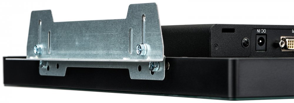 Монитор Iiyama 15" ProLite TF1534MC-B5X