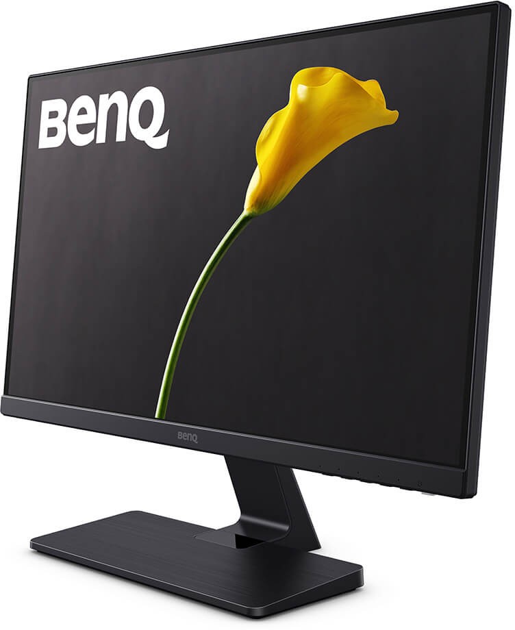Монитор BenQ 24" GW2475H