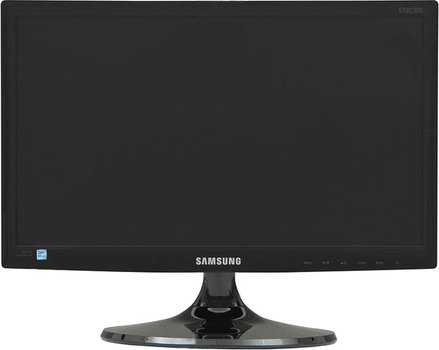 Монитор Samsung 19"  S19C300N