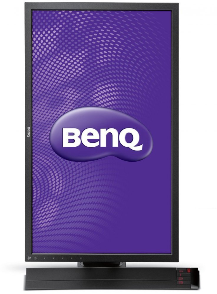 Монитор BenQ 24" XL2420Z