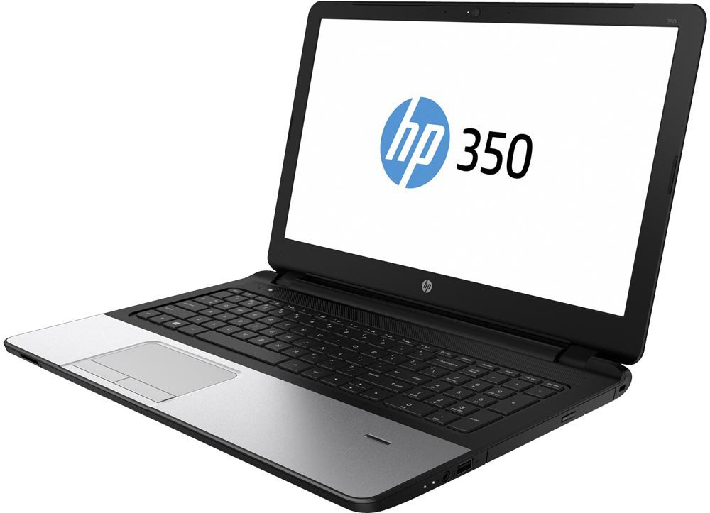 Ноутбук HP 350 G2 (K9L22EA)