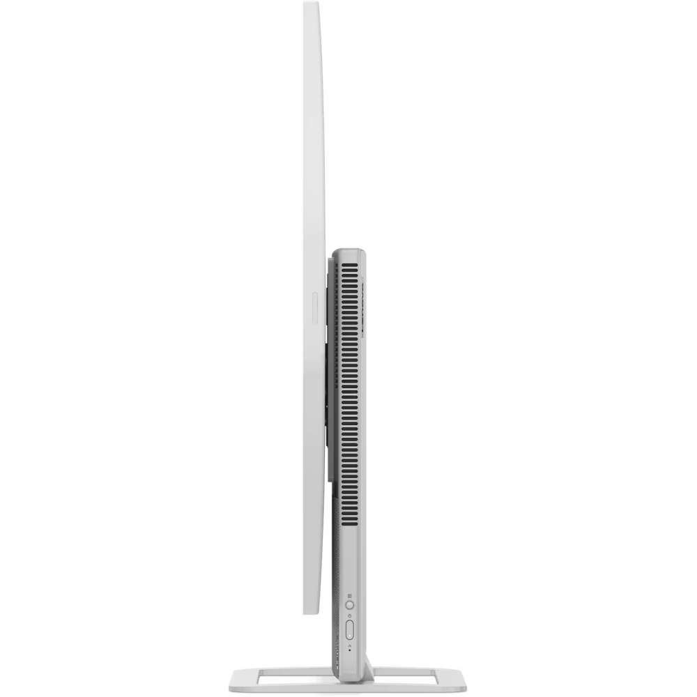 Моноблок Lenovo Yoga AIO 7 27APH8 (F0HK0042RK)