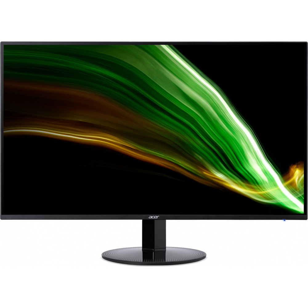 Монитор Acer 24" SB241YHbi