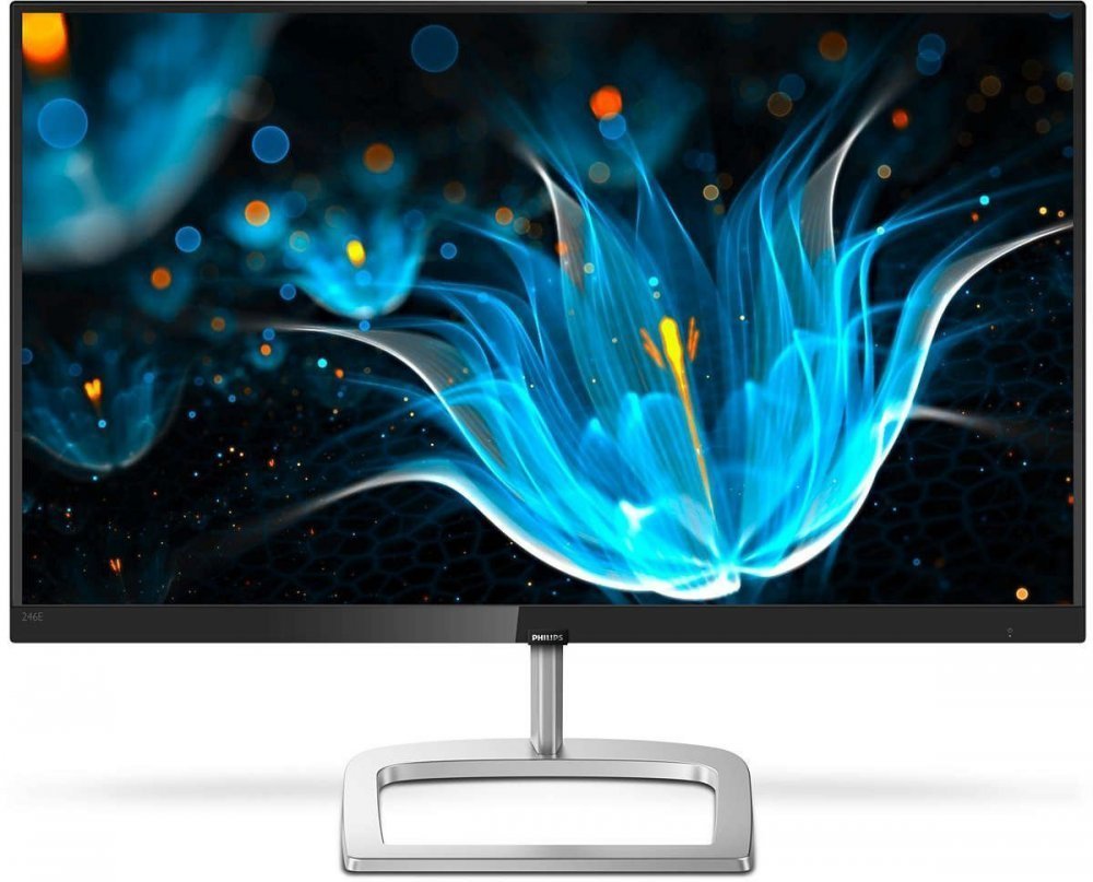 Монитор Philips 27" 276E9QSB