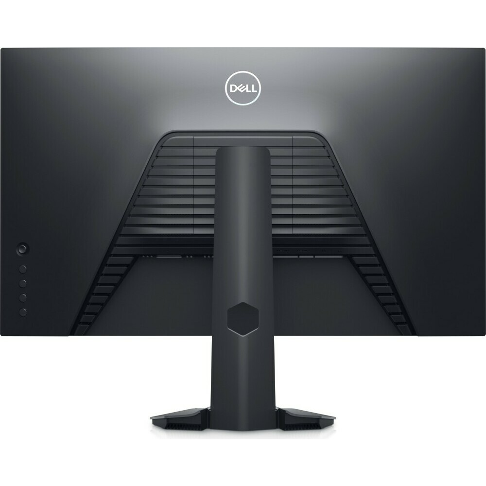 Монитор Dell 27" G2722HS (210-BDPO)