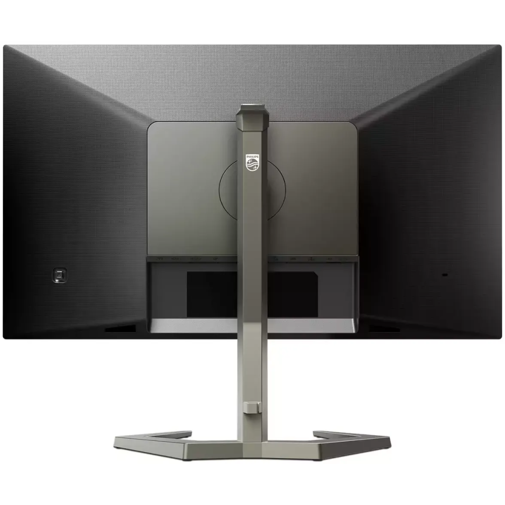Монитор Philips 27" 27M1N5200PA