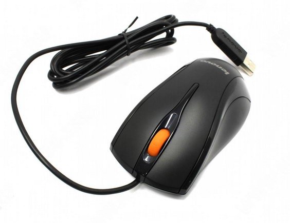 Моноблок Lenovo IdeaCentre C200 (57-309703)