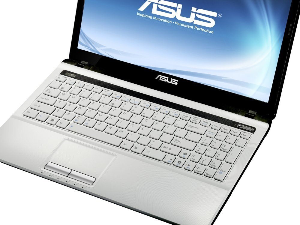 Y 53 s. ASUS k53sd. Ноутбук ASUS k53sd. ASUS k53s белый. ASUS k53sd-sx081d.