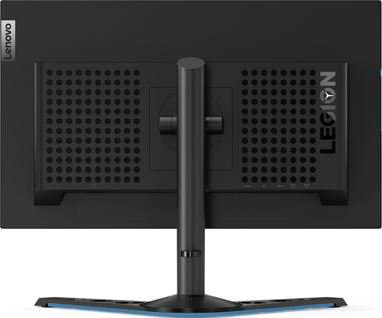 Монитор Lenovo 25" Legion Y25-25 (66AAGAC6EU)