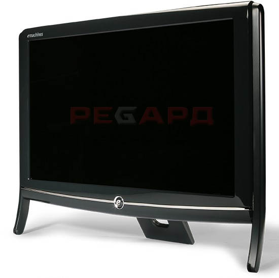 Acer eMachines EZ1601 (PW.NATE1.001)