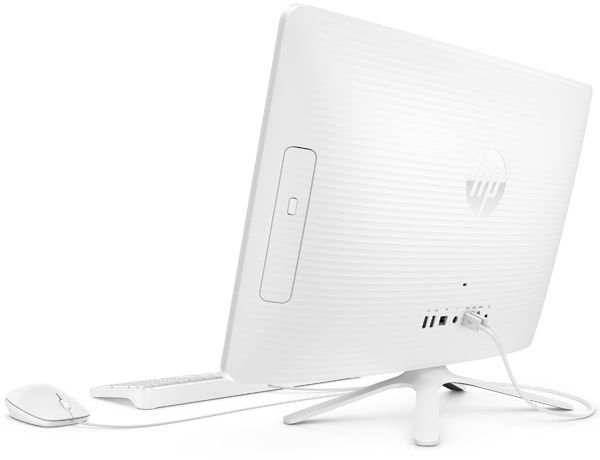 Моноблок HP 22-b355ur (2BW23EA)