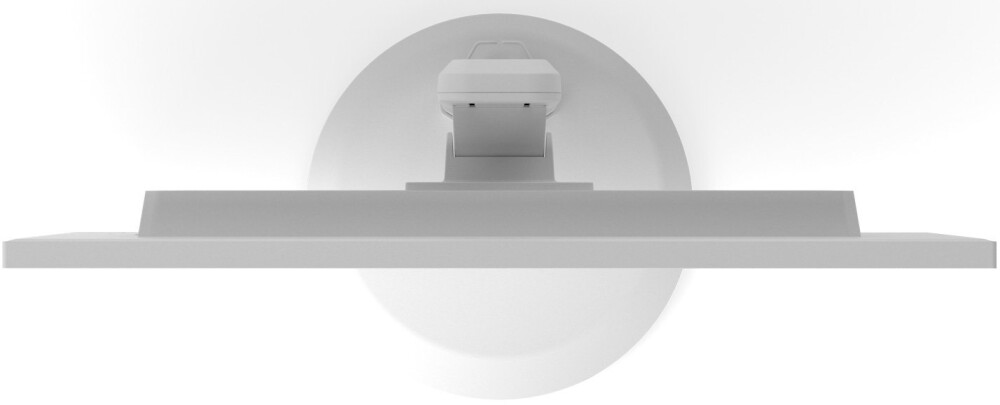 Монитор NEC 27" MultiSync E273F White