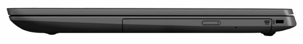Ноутбук Lenovo V145-15 (81MT000QRU)