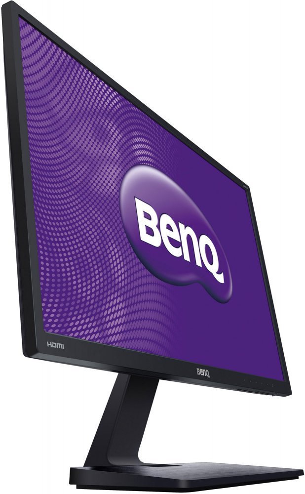Монитор BenQ 22" GW2270H