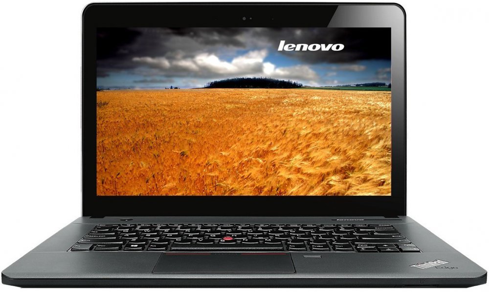 Ноутбук Lenovo Thinkpad Edge E540 Характеристики