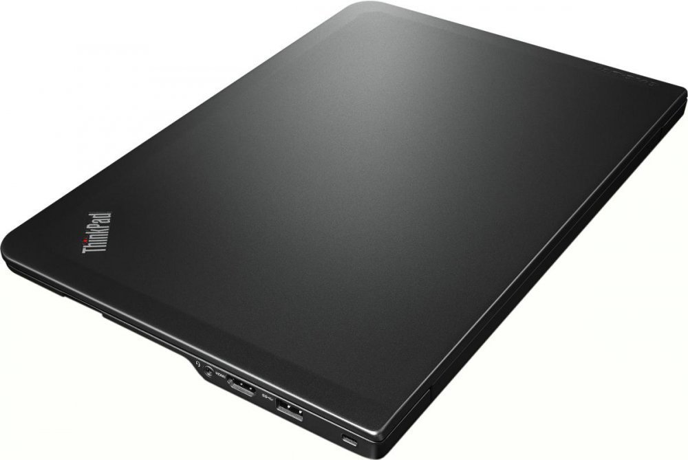 Ноутбук Lenovo ThinkPad S440 (20AYA04TRT)