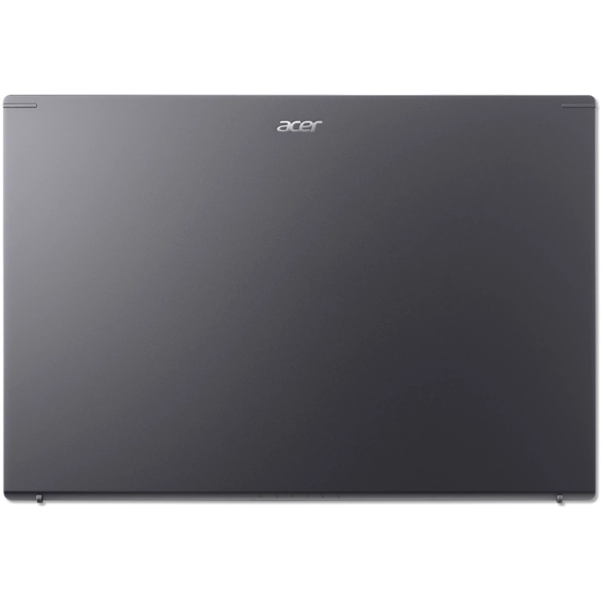 Ноутбук Acer Aspire A514-55-75X0