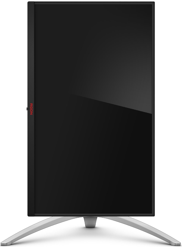 Монитор AOC 27" AG273QZ AGON