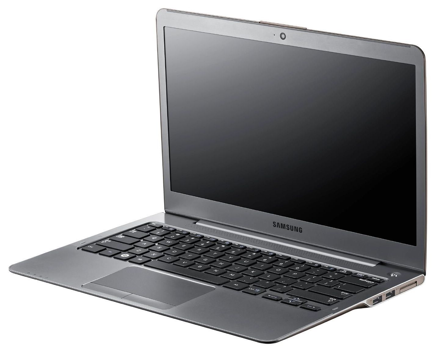 Ультрабук Samsung 530U3C (NP-530U3C-A0E)