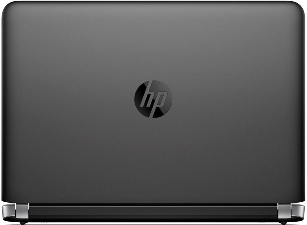 Ноутбук HP ProBook 440 G3 (P5S60EA)