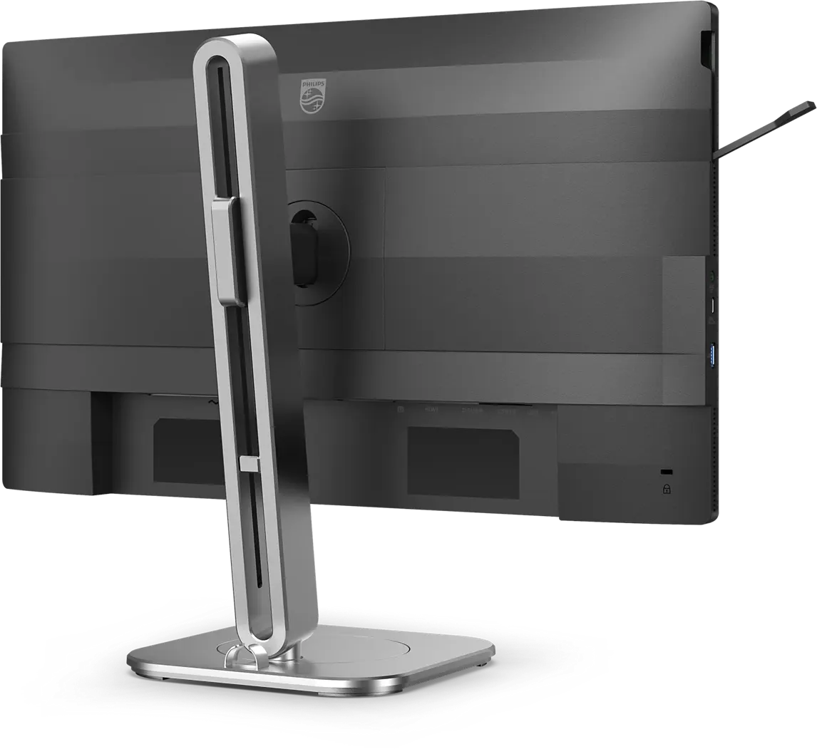 Монитор Philips 24" 24B2N4200