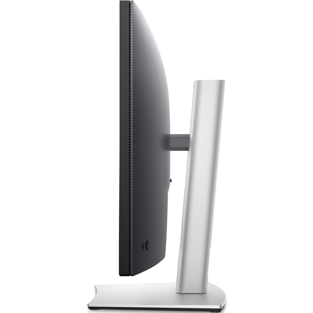 Монитор Dell 34" P3424WE