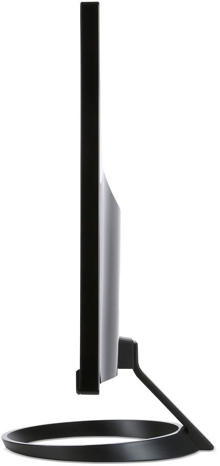 Монитор Acer 24" R240HYAbmidx