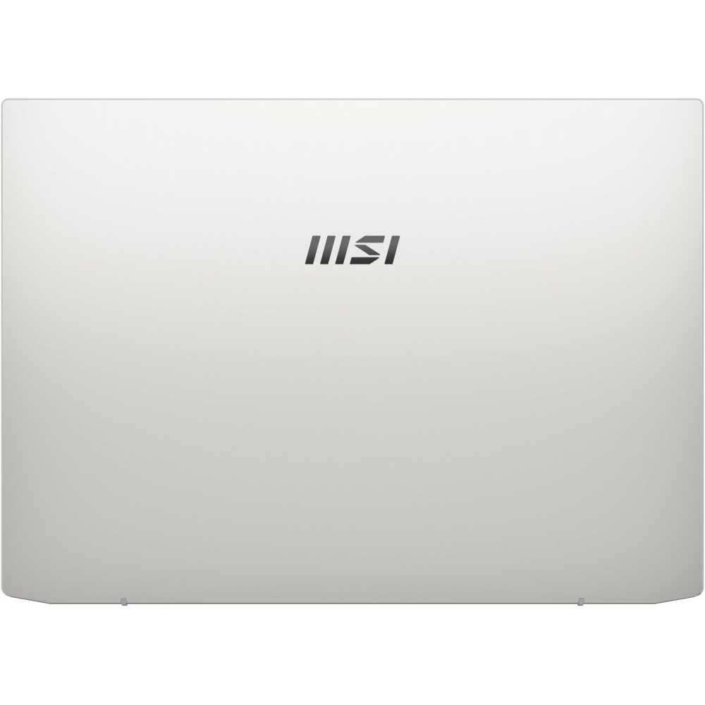Ноутбук MSI Prestige 16 Evo (A13M-413XRU)