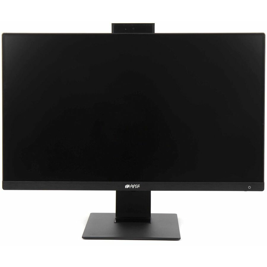 Моноблок HIPER V6 23.8 (74YQCYXU3T)