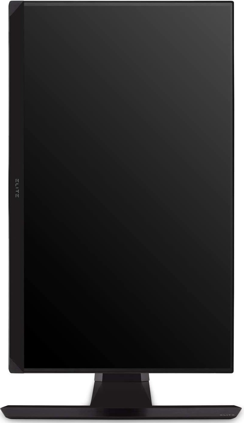 Монитор Viewsonic 27" XG270