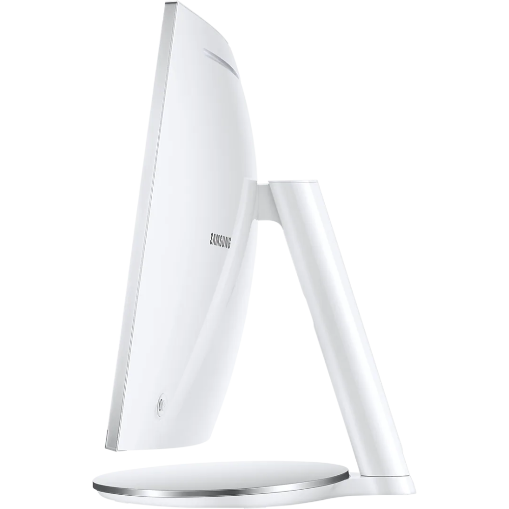 Монитор Samsung 34" C34J791WTM