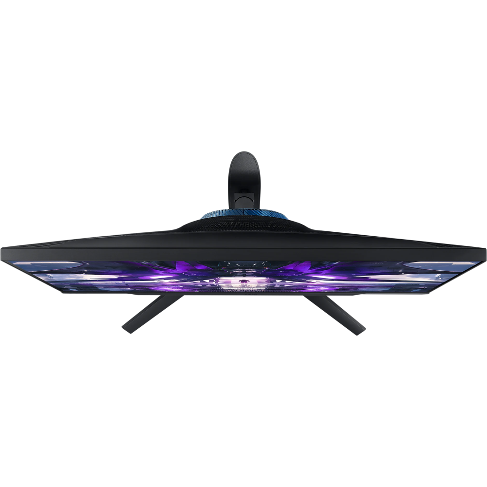 Монитор Samsung 27" S27AG302NI Odyssey G3