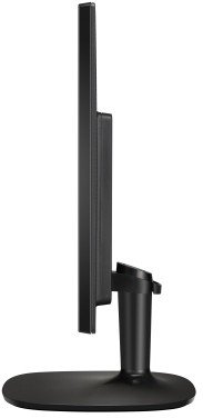 Монитор LG 19"  19M35A-B