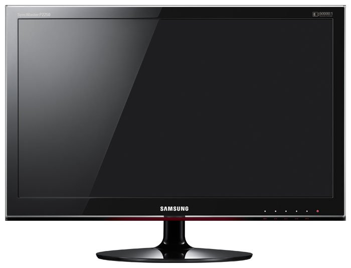 Samsung 22" SyncMaster P2250G