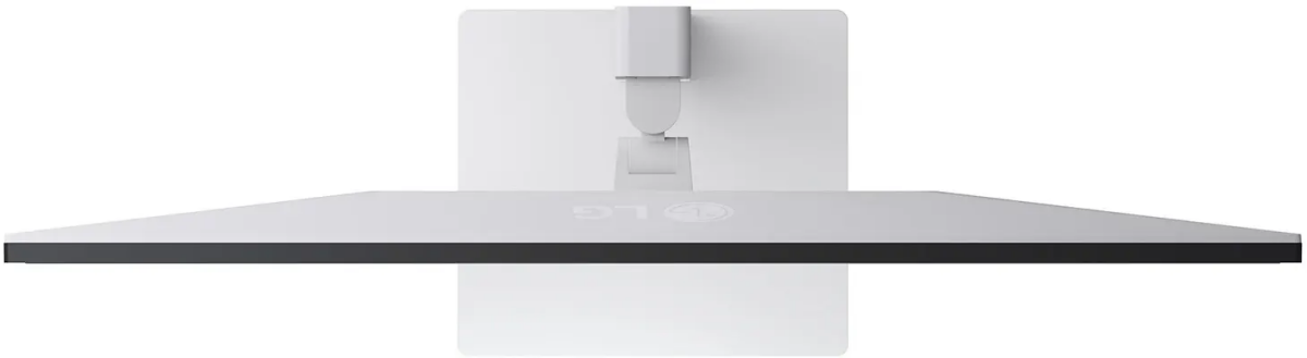 Монитор LG 34" 34U530A-W